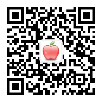 亚泰娱乐时时彩平台